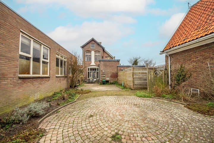 Foto 33 van Pieter Schotsmanstraat 6