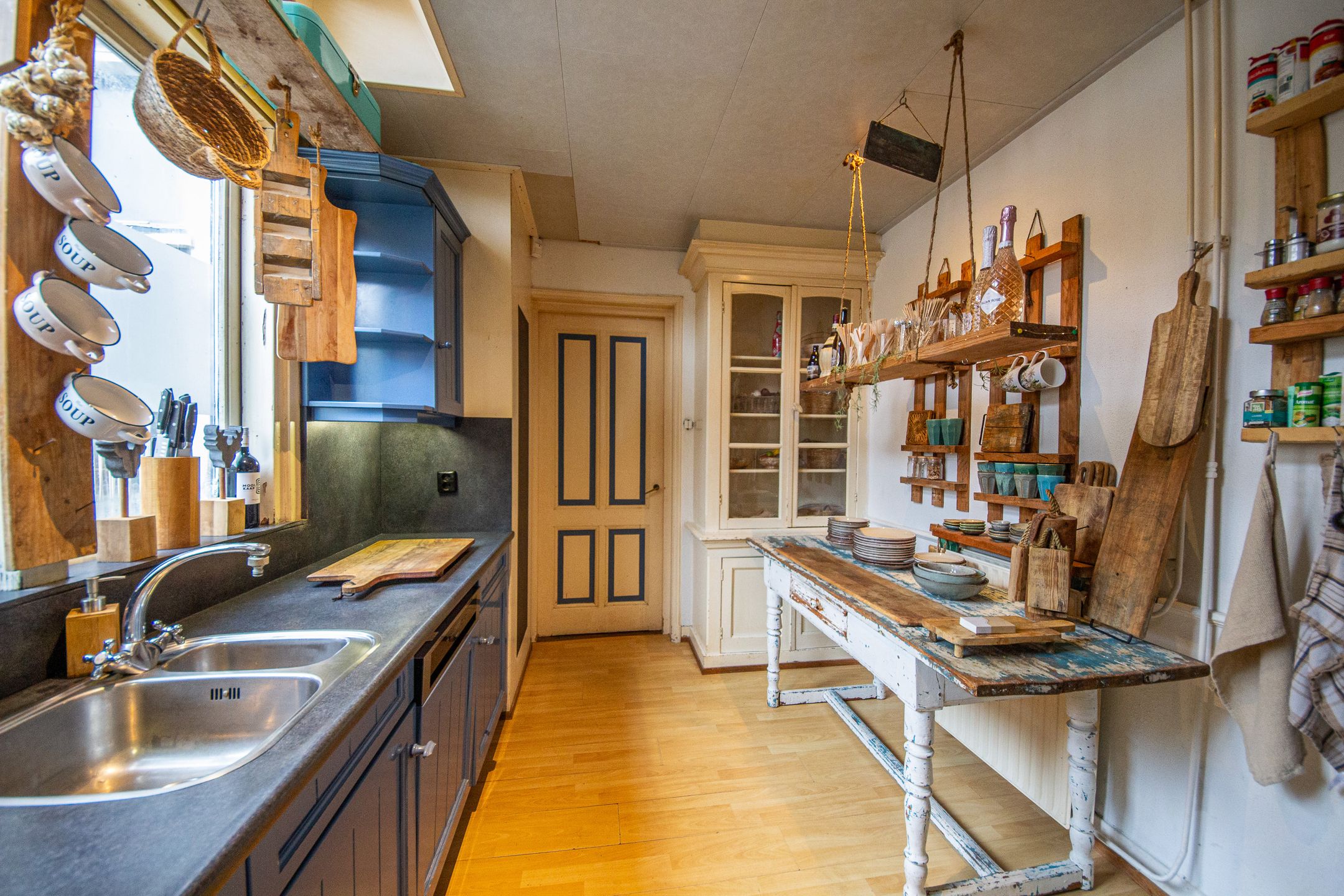 Foto 18 van Pieter Schotsmanstraat 6