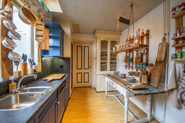 Foto 18 van Pieter Schotsmanstraat 6