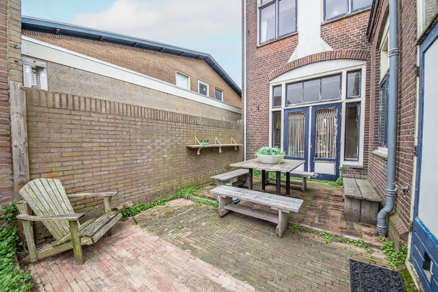 Foto 34 van Pieter Schotsmanstraat 6