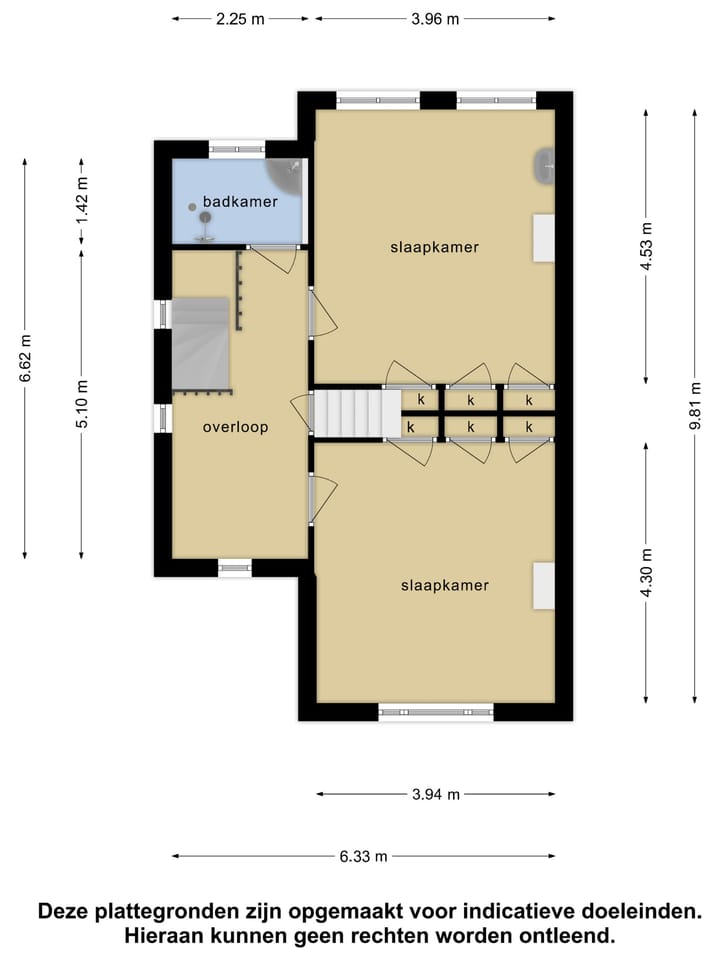 Foto 36 van Pieter Schotsmanstraat 6