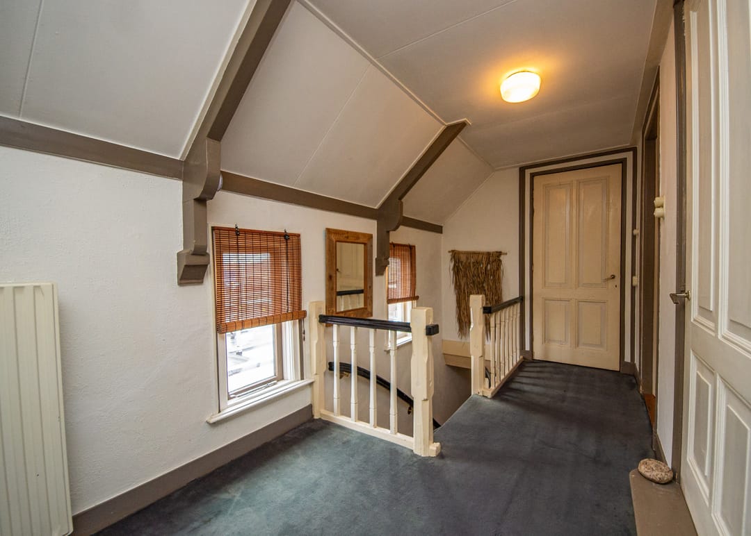 Foto 23 van Pieter Schotsmanstraat 6