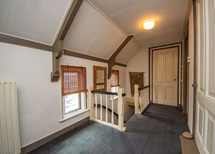 Foto 23 van Pieter Schotsmanstraat 6