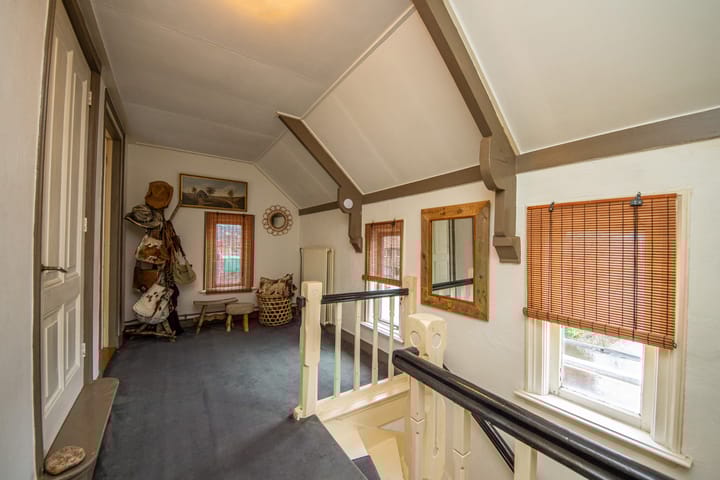 Foto 22 van Pieter Schotsmanstraat 6