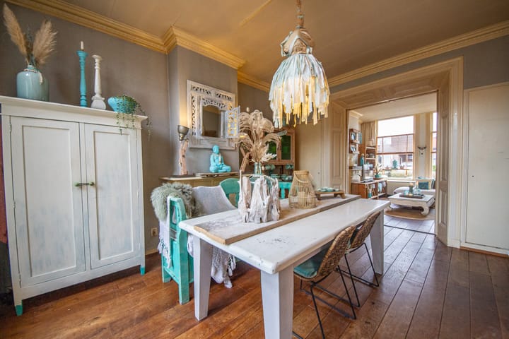 Foto 17 van Pieter Schotsmanstraat 6