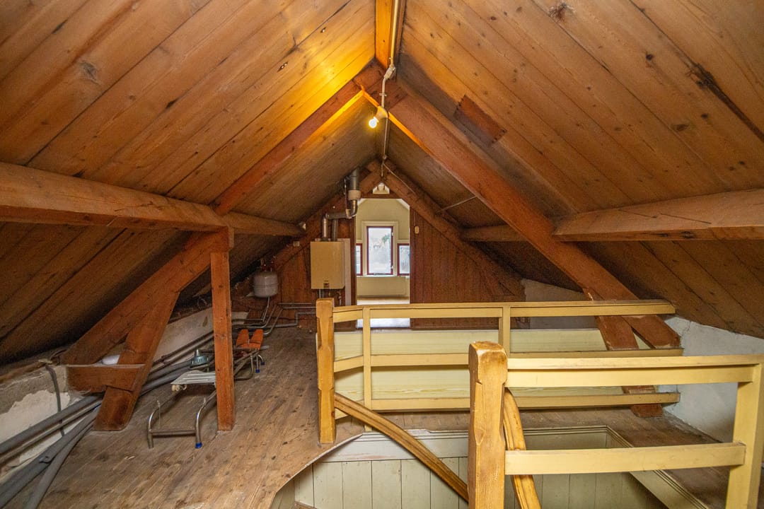 Foto 28 van Pieter Schotsmanstraat 6