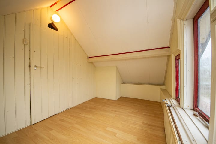 Foto 31 van Pieter Schotsmanstraat 6