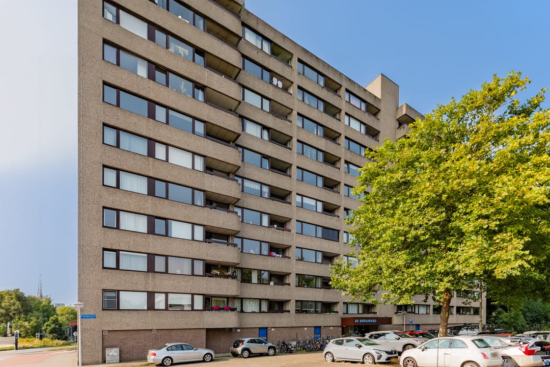 Photo 1 of Penelopestraat 237