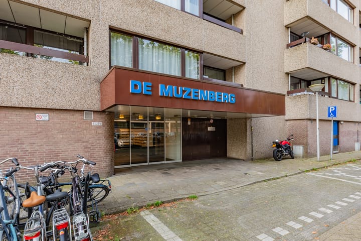 Foto 2 van Penelopestraat 237