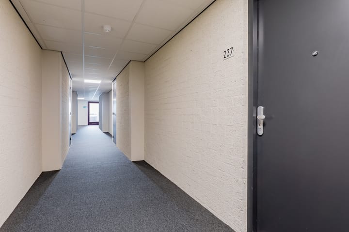 Foto 3 van Penelopestraat 237