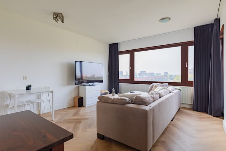 Foto 4 van Penelopestraat 237