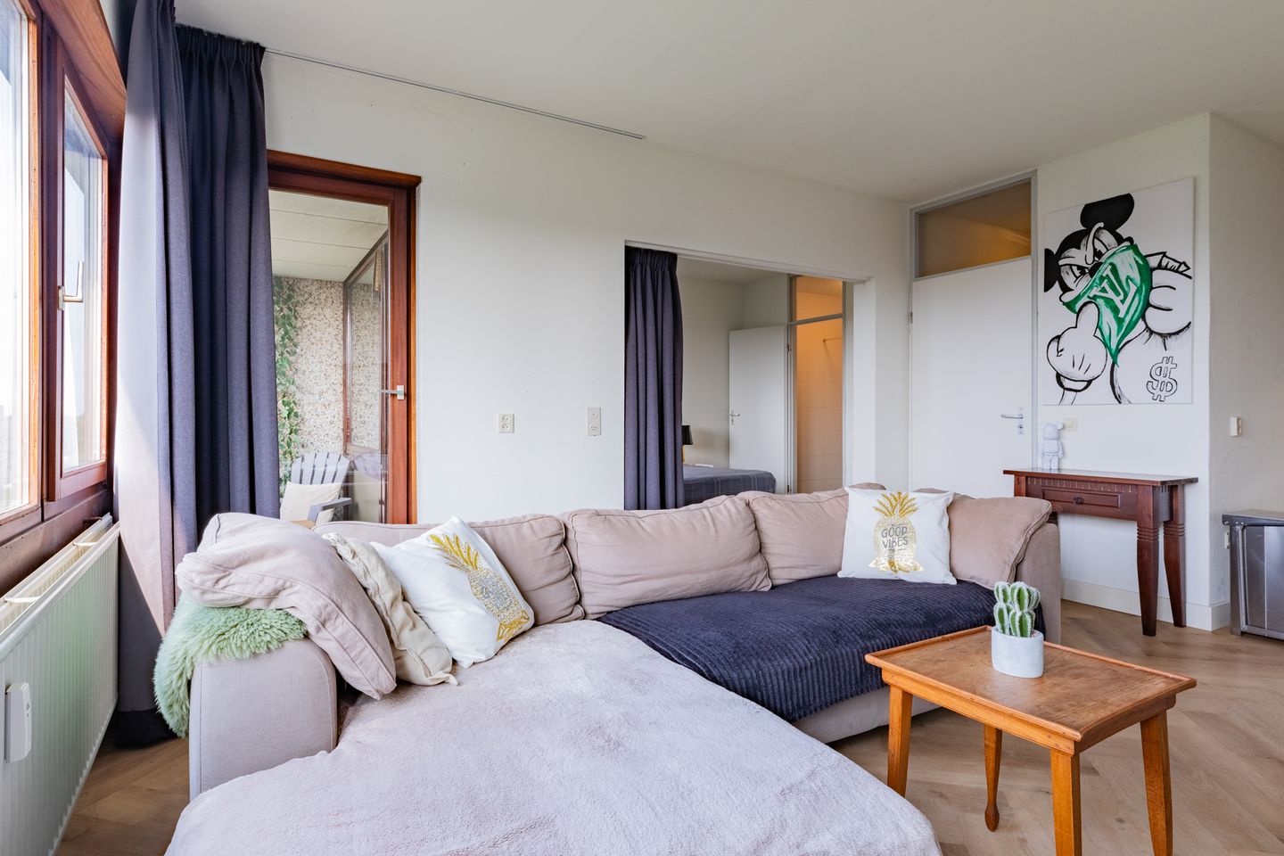 Photo 5 of Penelopestraat 237