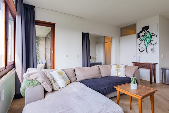 Foto 5 van Penelopestraat 237