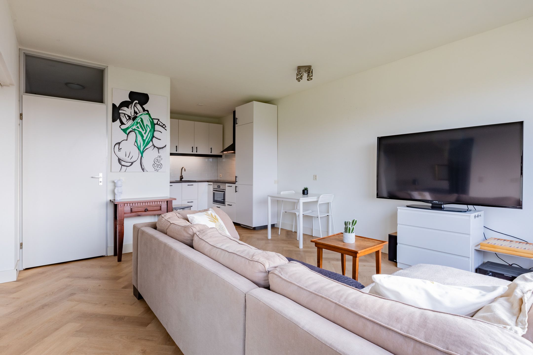 Photo 6 of Penelopestraat 237