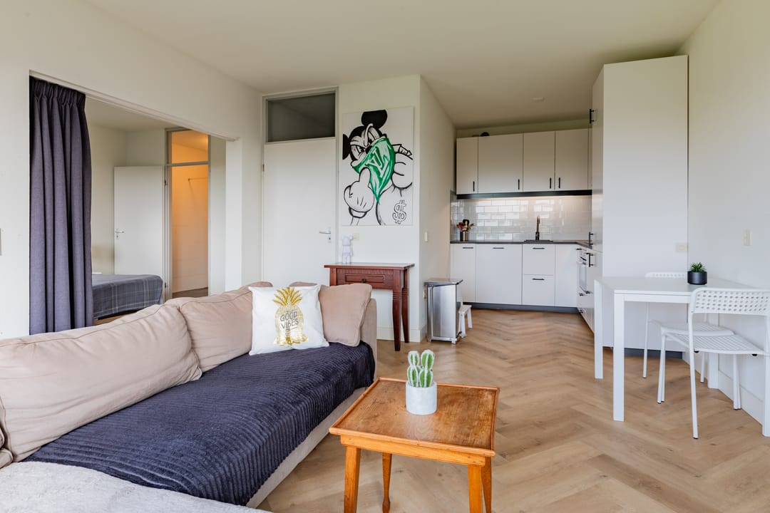 Photo 7 of Penelopestraat 237