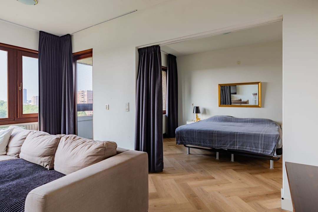 Photo 8 of Penelopestraat 237