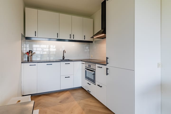 Foto 9 van Penelopestraat 237