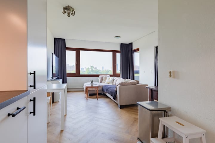 Foto 10 van Penelopestraat 237