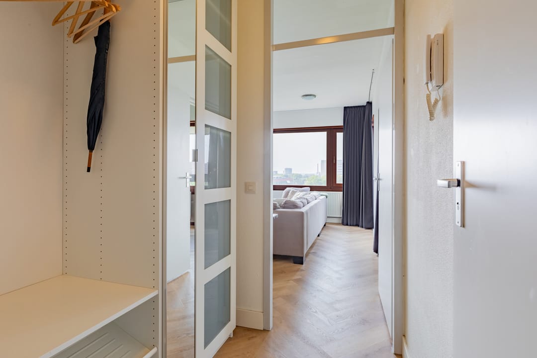 Photo 11 of Penelopestraat 237