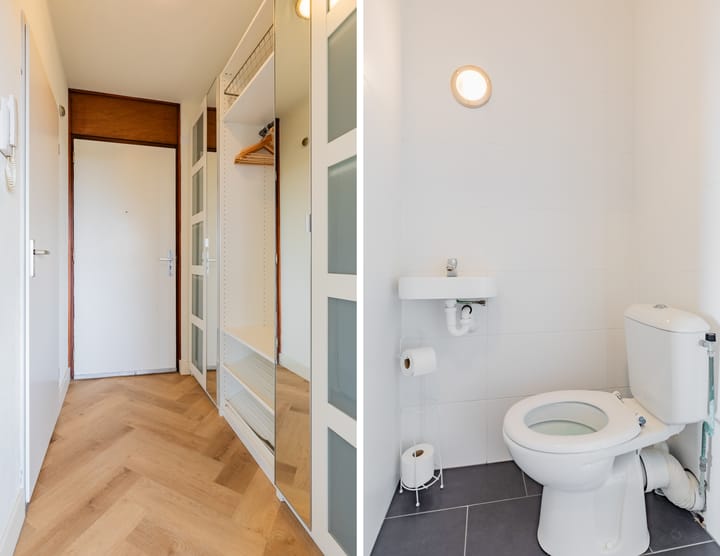 Foto 12 van Penelopestraat 237