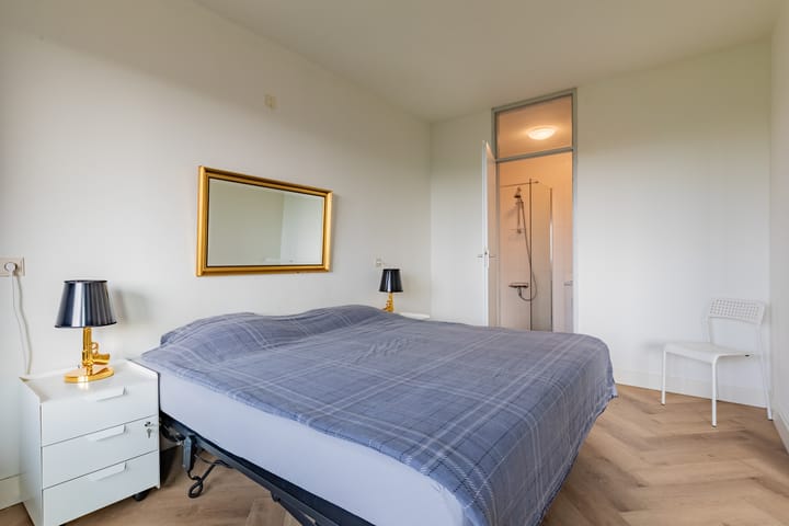 Foto 13 van Penelopestraat 237