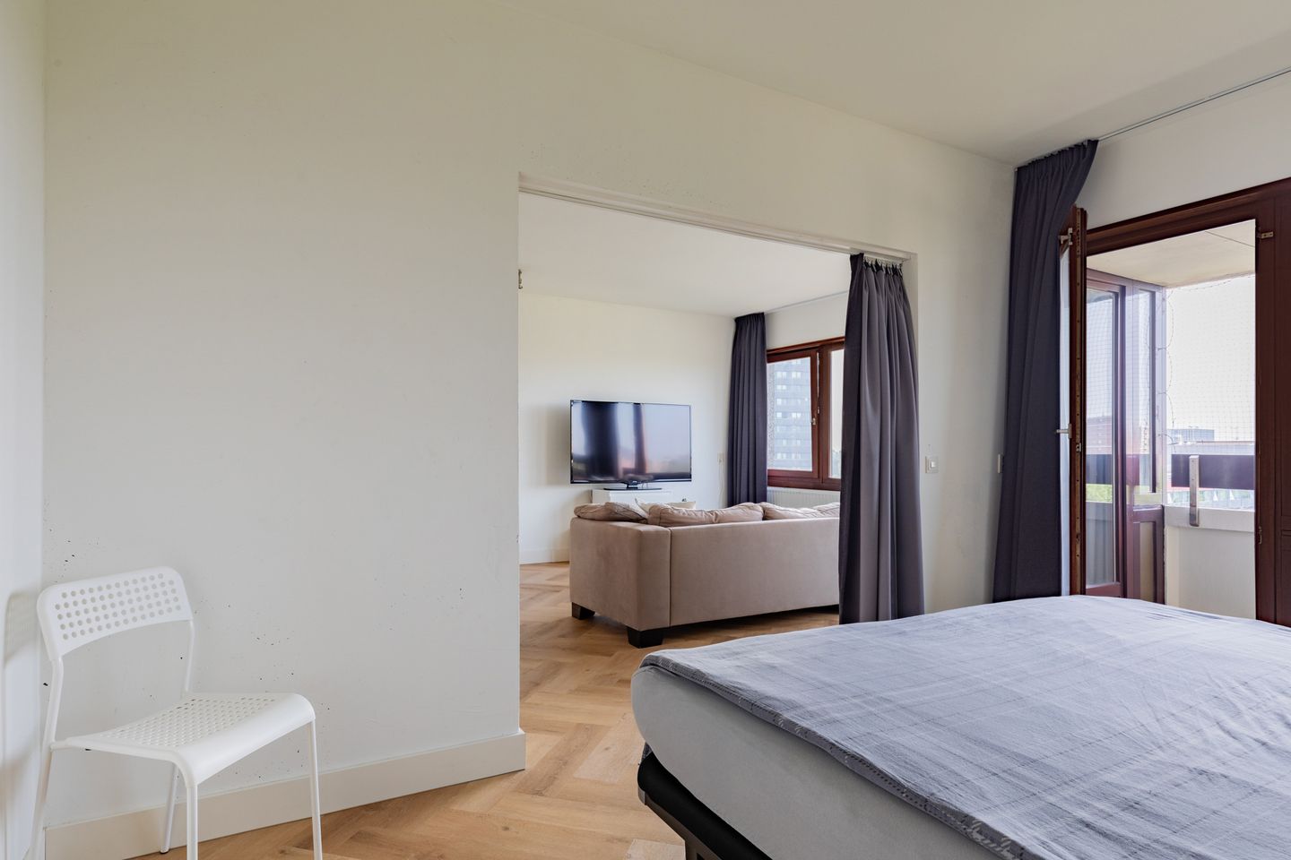 Photo 14 of Penelopestraat 237