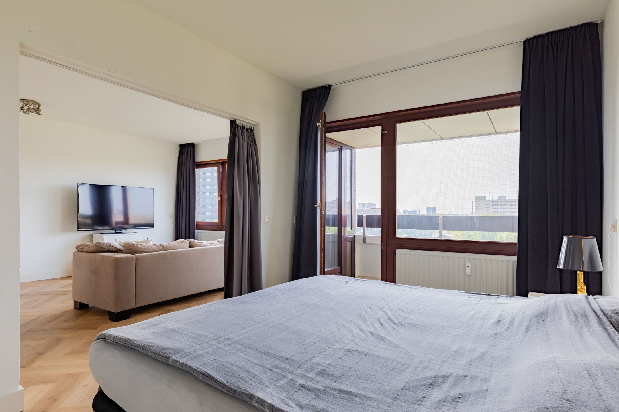 Photo 15 of Penelopestraat 237