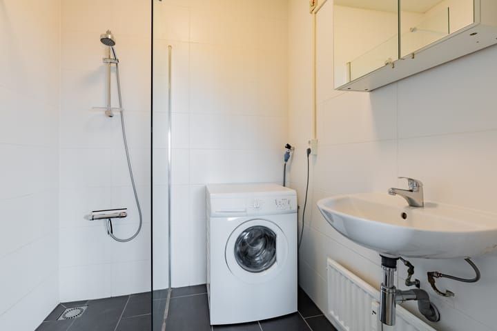 Foto 16 van Penelopestraat 237