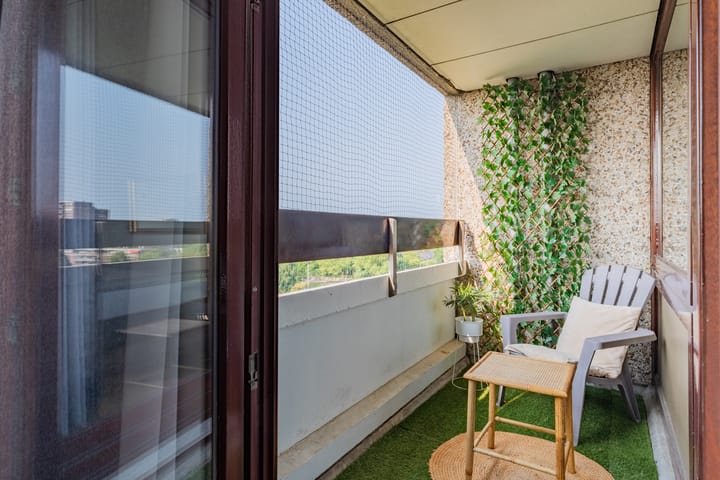 Foto 17 van Penelopestraat 237