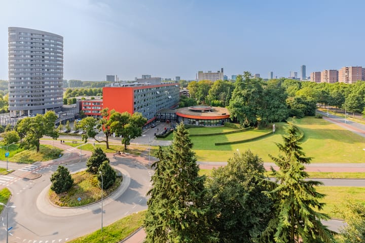 Foto 18 van Penelopestraat 237