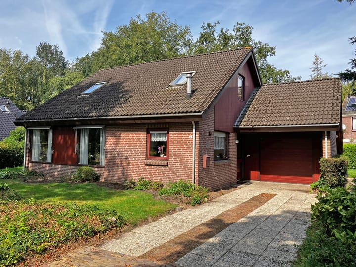 Photo 1 of De Vennen 6