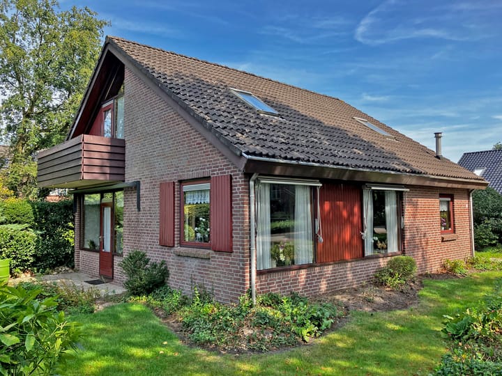 Foto 2 van De Vennen 6