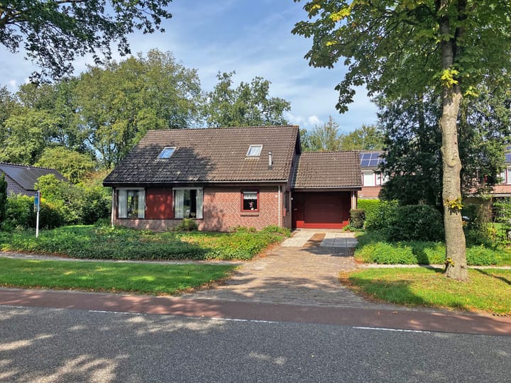 Foto 4 van De Vennen 6