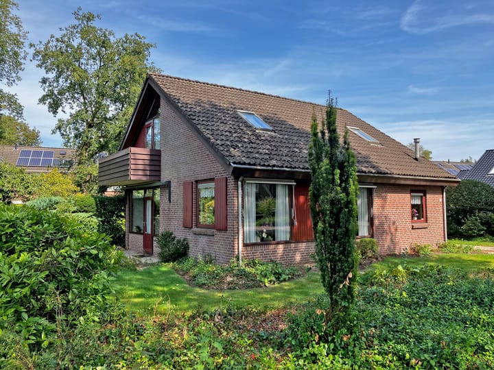 Foto 5 van De Vennen 6