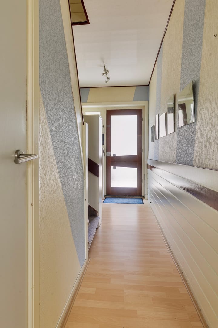 Foto 4 van Rechthuisstraat 50