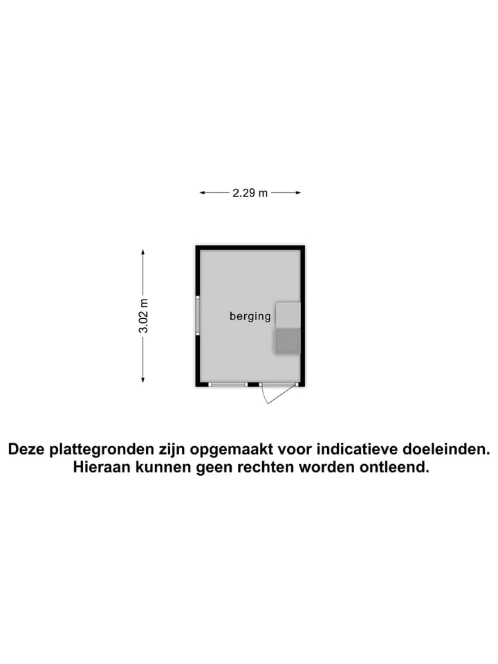 Foto 23 van Rechthuisstraat 50