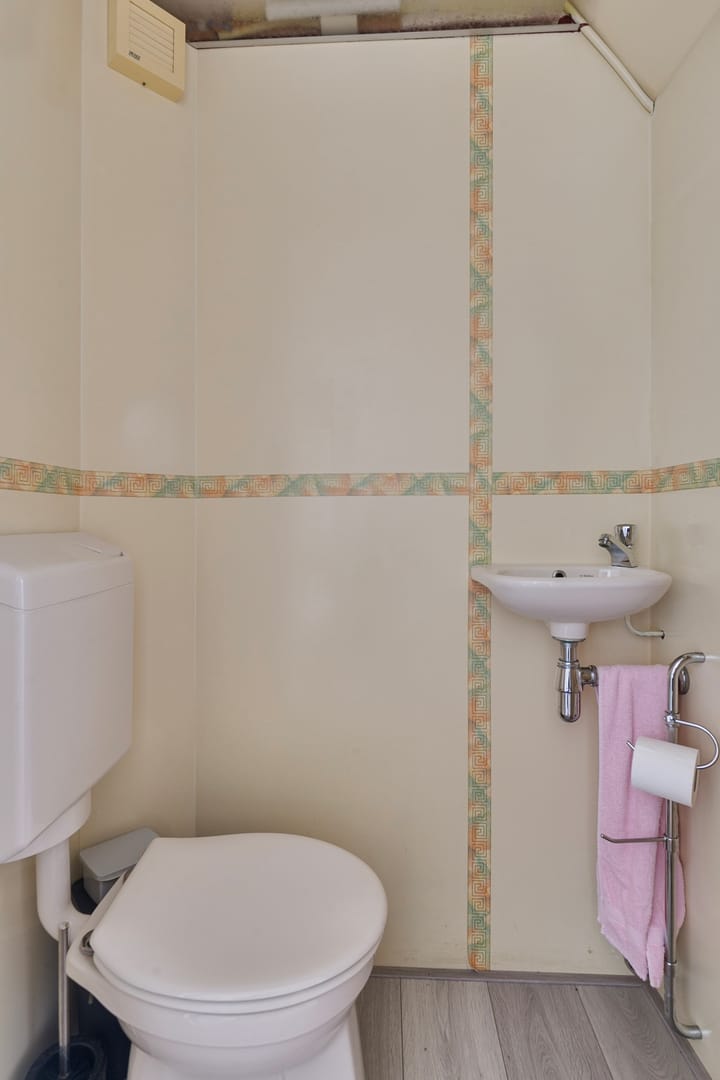 Foto 5 van Rechthuisstraat 50