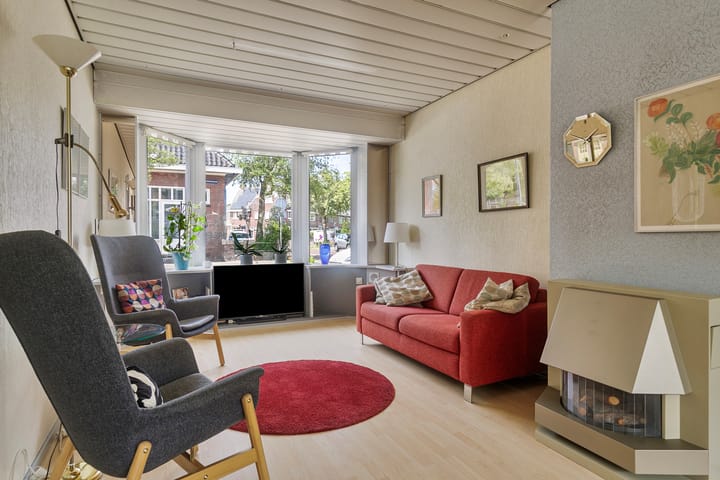 Foto 6 van Rechthuisstraat 50