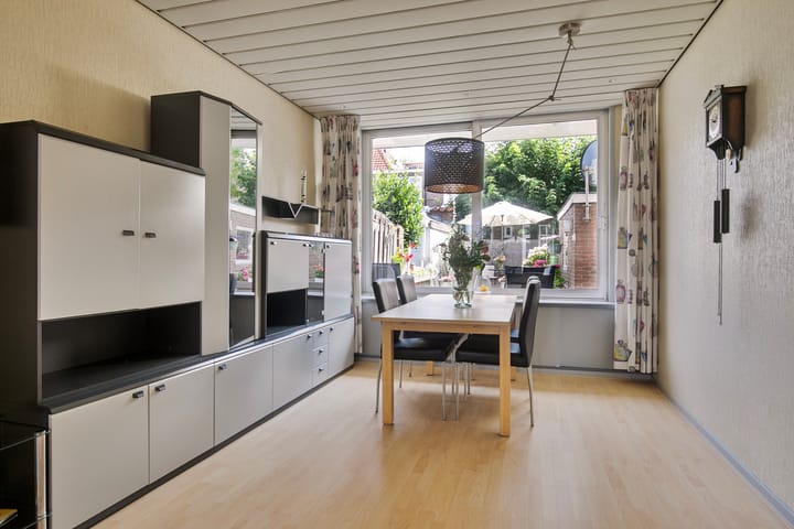 Foto 7 van Rechthuisstraat 50