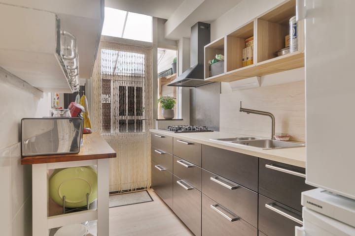 Foto 8 van Rechthuisstraat 50