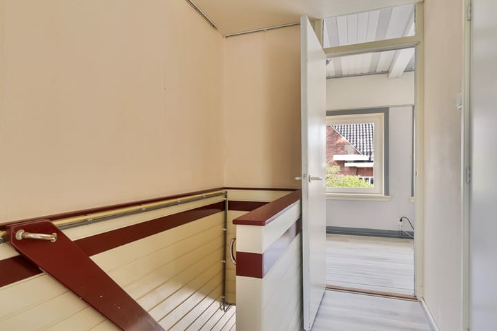 Foto 9 van Rechthuisstraat 50