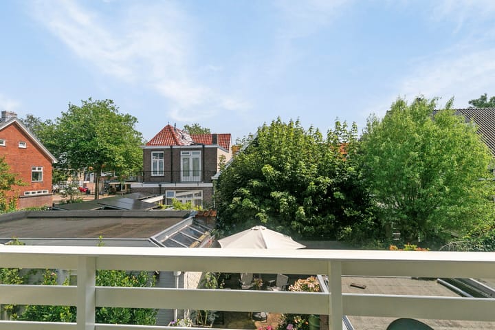 Foto 12 van Rechthuisstraat 50