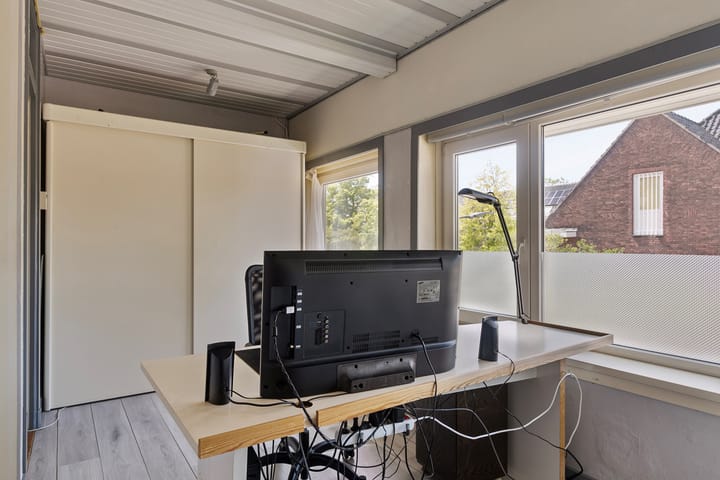 Foto 13 van Rechthuisstraat 50