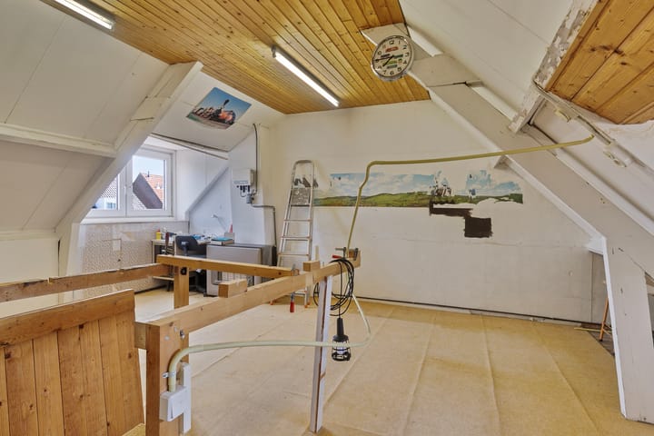 Foto 14 van Rechthuisstraat 50