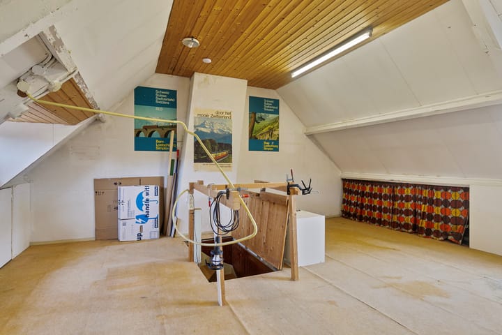 Foto 15 van Rechthuisstraat 50