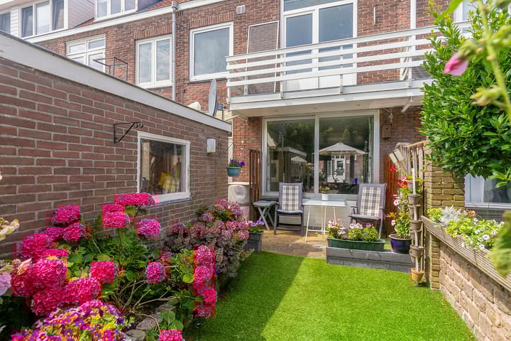 Foto 16 van Rechthuisstraat 50