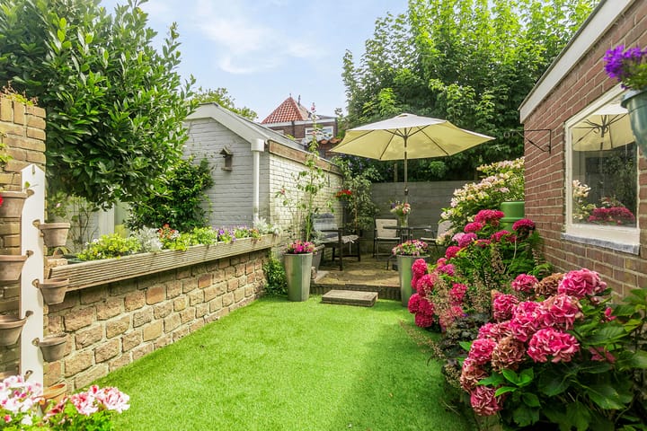 Foto 17 van Rechthuisstraat 50