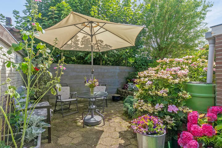 Foto 18 van Rechthuisstraat 50