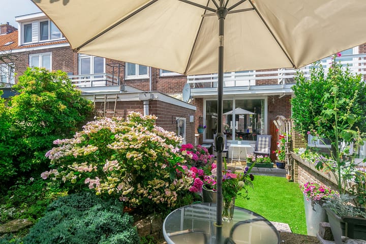 Foto 19 van Rechthuisstraat 50