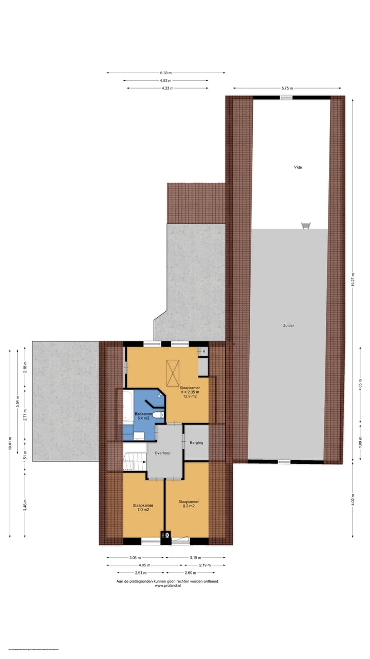 Foto 54 van Hoofdweg 134